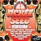 Beenie Man - Ackee Seed Riddim альбом