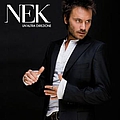 Nek - Un altra direzione album
