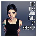 Beeshop - The Rise And Fall Of Beeshop альбом