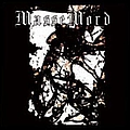 Massemord - The Whore of Hate album