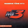 Massive Töne - MT3 альбом