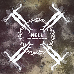 Nell - Separation Anxiety альбом
