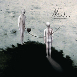 Nell - Healing Process альбом