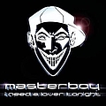 Masterboy - I Need A Lover Tonight альбом