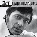 Engelbert Humperdinck - 20th Century Masters album