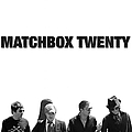 Matchbox Twenty - The Best of Matchbox Twenty album