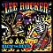 Lee Rocker - Racin&#039; the Devil album