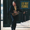 Lee Roy Parnell - Lee Roy Parnell album