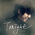 Lee Seung Gi - Tonight альбом