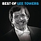 Lee Towers - Best Of Lee Towers альбом