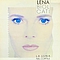 Lena Biolcati - La Luna Nel Cortile альбом