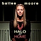 Bailee Moore - Halo At Home album