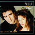 Baillie &amp; The Boys - The Lights Of Home album
