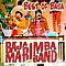 Baja Marimba Band - Best Of Baja album