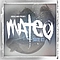 Mateo - Suite 823 альбом