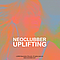 Neoclubber - Uplifting альбом