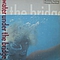 Mathilde Santing - Water Under the Bridge album