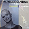 Mathilde Santing - Texas Girl &amp; Pretty Boy album