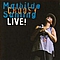 Mathilde Santing - Choosy - Live! album
