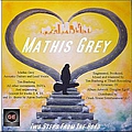 Mathis Grey - Two Steps From The Road album