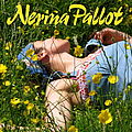 Nerina Pallot - Junebug EP album