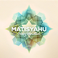 Matisyahu - Happy Hanukkah альбом