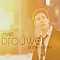 Matt Brouwer - Till The Sunrise album
