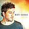 Matt Cardle - The Fire (Deluxe Version) альбом