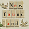 New Found Land - We all die альбом