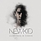 Newkid - Alexander JR Ferrer album
