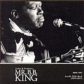 B.B. King - Ladies and Gentleman... Mr. B.B. King альбом