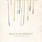 Matt Hammitt - Every Falling Tear album