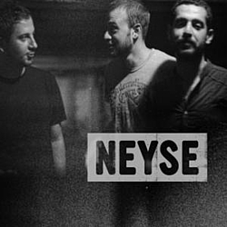Neyse - Neyse album