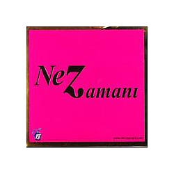 Nez - Nez ZamanÄ± альбом
