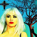 Niagara - Religion album