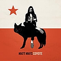 Matt Mays - Coyote album