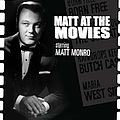 Matt Monro - Matt At The Movies album