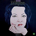 Maysa Matarazzo - Maysa album