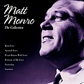 Matt Monro - The Matt Monro Collection album