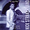 Nick Straker Band - The Very Best Of альбом
