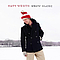 Matt Wertz - Snow Globe album