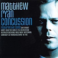 Matthew Ryan - Concussion album
