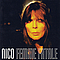Nico - Femme Fatale альбом