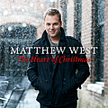 Matthew West - The Heart of Christmas album