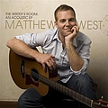 Matthew West - The Writer&#039;s Room: An Acoustic EP album