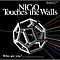 Nico Touches the Walls - Who are you? album