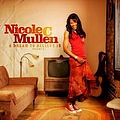 Nicole C. Mullen - A Dream to Believe In, Vol. 2 альбом