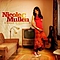 Nicole C. Mullen - A Dream to Believe In, Vol. 2 album