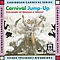 Maurice Jarre - Trinidad and Tobago Carnival Jump-Ups - Steelbands of Trinidad and Tobago album