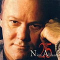 Nicu Alifantis - 25 album